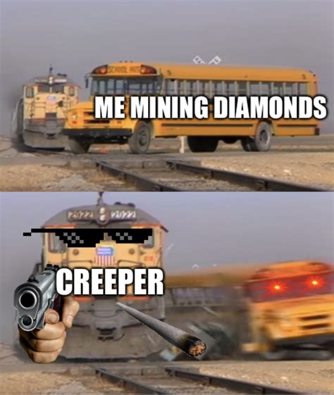 mining meme template|Mining Blank Template .